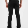 Eco Straight Jeans