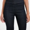 Eco Stretch Baby Bootcut Jeans