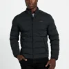 Eco Stretch Seamless Jacket