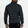 Eco Stretch Seamless Jacket