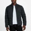 Eco Stretch Seamless Jacket