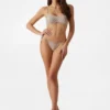 Eco String Bikini Briefs