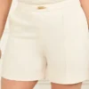 Eco Sunny Short