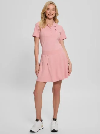Eco Suzanne Polo