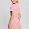 Eco Suzanne Polo