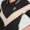Eco Suzanne Polo Dress