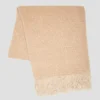 Eco Talia Chenille Scarf