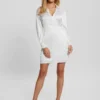 Eco Tanya Dress