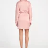 Eco Tanya Dress