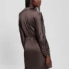 Eco Tanya Dress