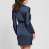 Eco Tanya Dress