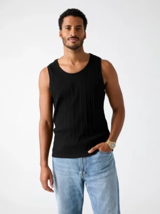Eco Textured Tank