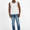 Eco Textured Tank