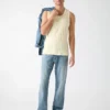 Eco Textured Tank