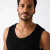 Eco Textured Tank