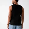 Eco Textured Tank