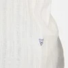 Eco Textured Tank