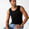 Eco Textured Tank