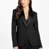 Eco Thea Blazer