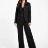 Eco Thea Blazer