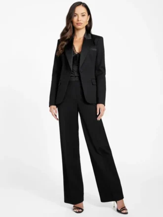 Eco Thea Blazer