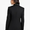 Eco Thea Blazer