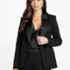 Eco Thea Blazer