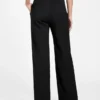 Eco Thea Straight-Leg Pant