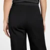 Eco Thea Straight-Leg Pant