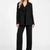 Eco Theoline Perfect Pants