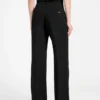Eco Theoline Perfect Pants