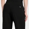 Eco Theoline Perfect Pants