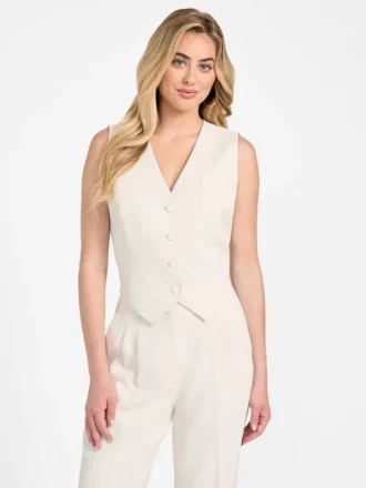 Eco Theoline Perfect Vest
