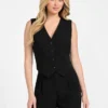 Eco Theoline Perfect Vest