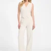 Eco Theoline Perfect Vest