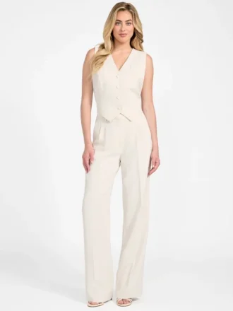 Eco Theoline Perfect Vest