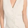 Eco Theoline Perfect Vest