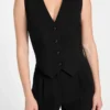 Eco Theoline Perfect Vest