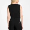 Eco Theoline Perfect Vest