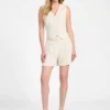 Eco Theoline Perfect Vest