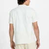 Eco Tonal Jacquard Polo