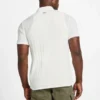 Eco Tristan Textured Shirt