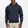 Eco Tyler Guess Hoodie