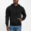 Eco Tyler Guess Hoodie