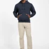 Eco Tyler Guess Hoodie