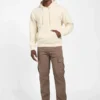 Eco Tyler Guess Hoodie