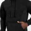 Eco Tyler Guess Hoodie