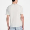 Eco Tyler Striped Sweater Shirt