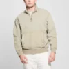 Eco Tyler Sweatshirt
