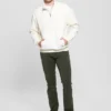 Eco Tyler Sweatshirt